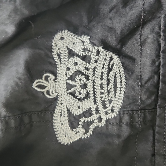 Brody Short Sleeve Shirt (L) - Picture 2 of 5